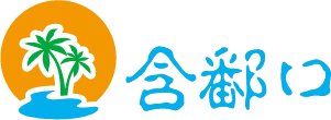 隋藻百科网